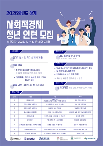 INJE