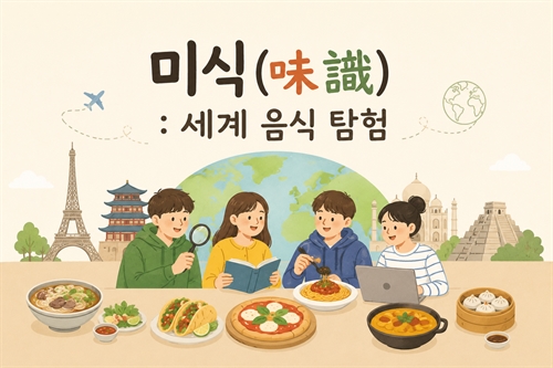INJE
